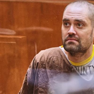 Jury indicts Rob Reiner's son over parents' murder