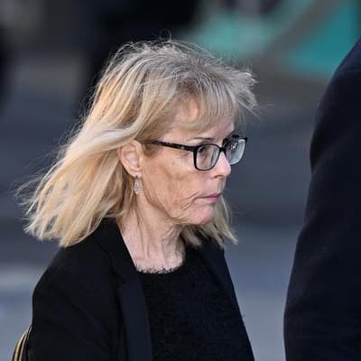 Retrial for baby death accused doctor delayed by a year