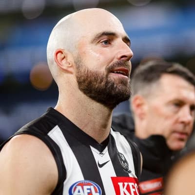 Magpies premiership hero to retire, Tigers great exits
