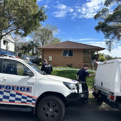 Minister under pressure as alleged DV murders mount