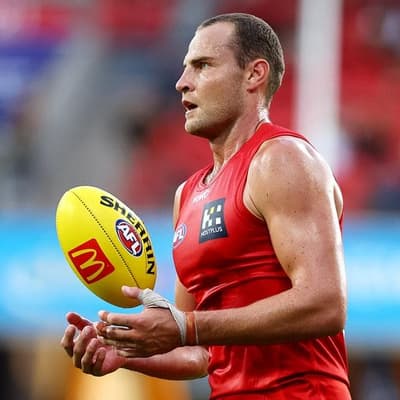 Ruckman takes demotion on the chin, re-signs with Suns
