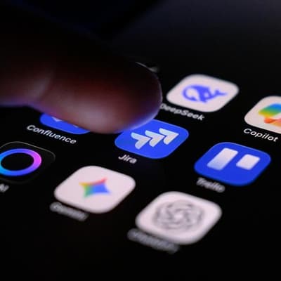 AI boom, productivity malaise making RBA's job harder