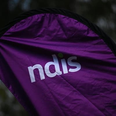 'Too far, too fast': alarm as NDIS revamp moves closer