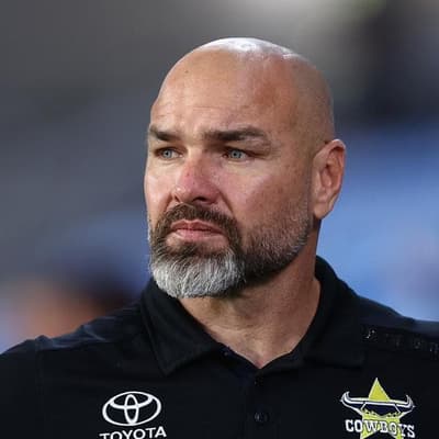 Cowboys' blueprint to avoid another 'chaotic' Eels loss