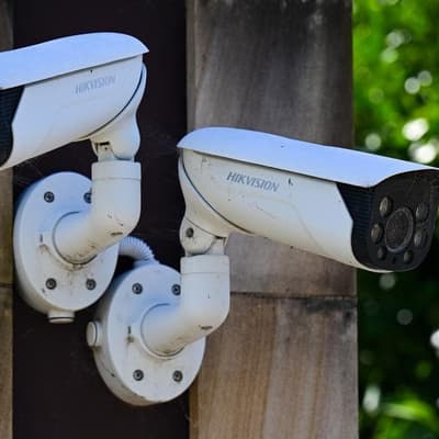Suburbs' crime 'out of control' as concerns grow