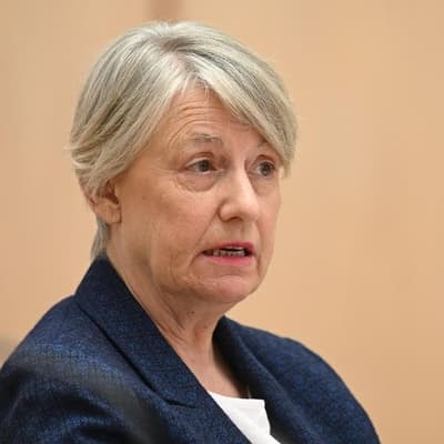 Years-long NACC delays frustrating complainants