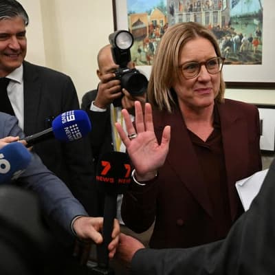Allan's legacy looms large over tight home seat battle