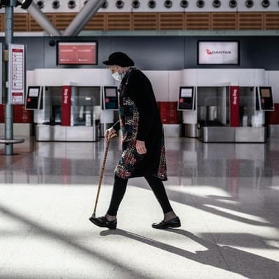 Help for Australians to ward off leading cause of death