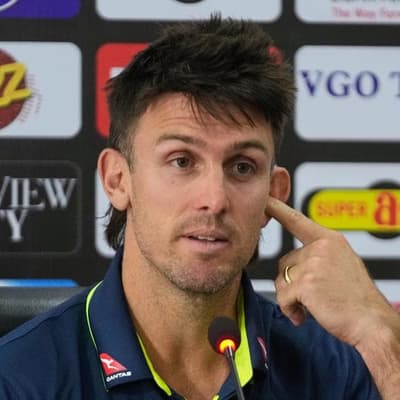 Marsh's dazzling Hundred summer ends in anti-climax