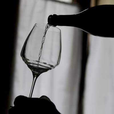 Face of risky drinking 'quietly changing' in Australia