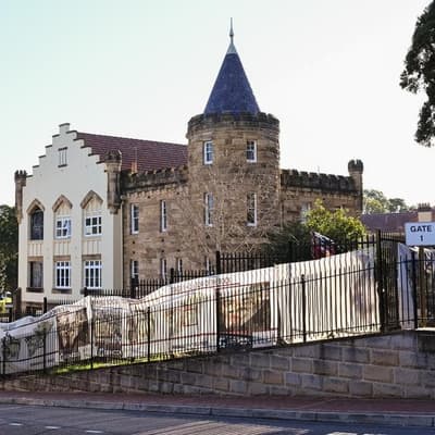 Church school finances questioned as more probes urged