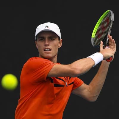 Major boost for Australian trio ahead of US Open