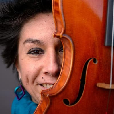 World class music expats return home for concerts