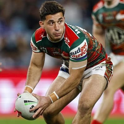 Rumoured Chiefs target addresses NRL axing, future