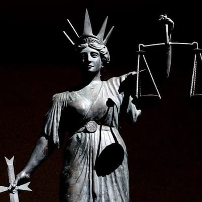 'Dreadful crimes': bid to block hitman's parole win