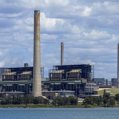 More Aussie firms could be captured by emissions scheme