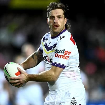 Munster discusses Storm future amid PNG Chiefs links