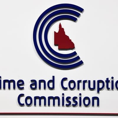 Four charged over pork meat industry 'financial crimes'