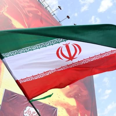 Iran says it will escalate if US does not honour deal