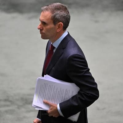 Retirement savings to be 'decimated' under early access