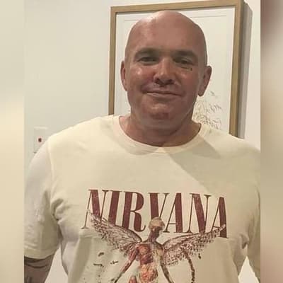 Missing man's body found under backyard cubby house
