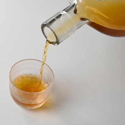 Booze delivery restricted under domestic violence plan