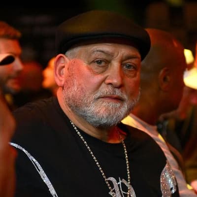 'Lovable rogue' Mick Gatto sues integrity champion