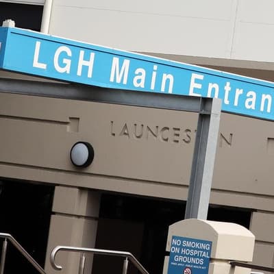 Alleged false death certificate case to be investigated