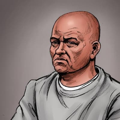 Don't delay celebrity agent's rape sentence, court told