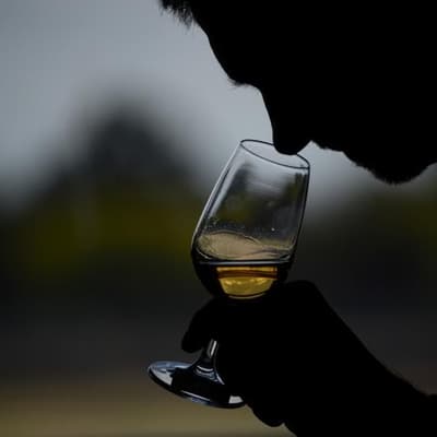 Tax office cracks down on alcohol distiller tax rorts