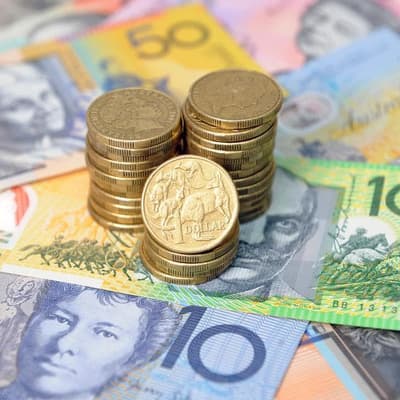 'Quite wrong': minister hits out at GST deal criticism