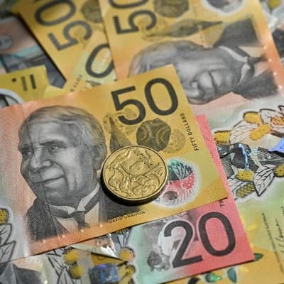 Super members to get more advice in financial shake-up