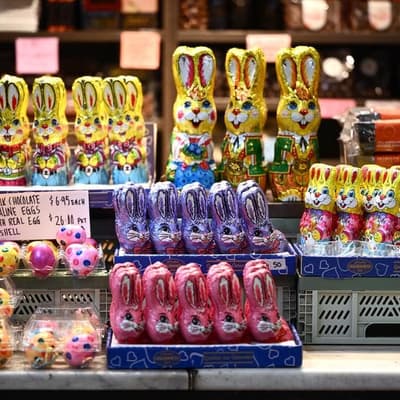 Last Australian state to make Easter Sunday a holiday