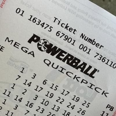 Punters ditch Powerball, Oz Lotto on major jackpot miss