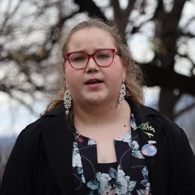 'My worst years': bullying inquiry calls for changes