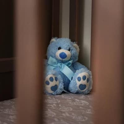 Victim of notorious paedophile scores access victory