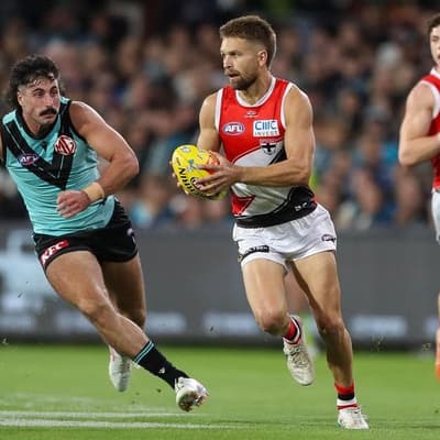 Out-of-contract Butler keen to end tough season well