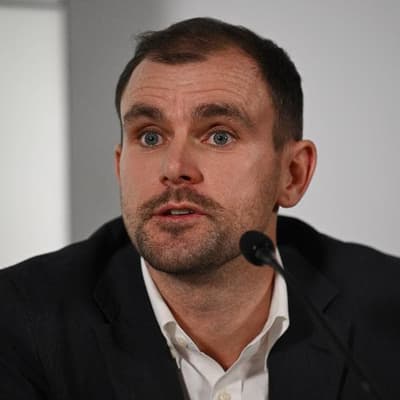 Late payment could cost A-League clubs in new pay deal