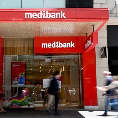 Insurer pleased more people taking care of their health