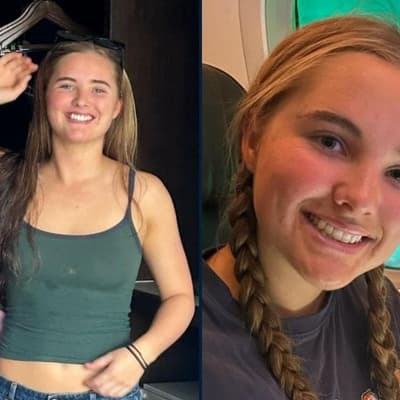 Police apology for traumatic mix-up in hiker tragedy