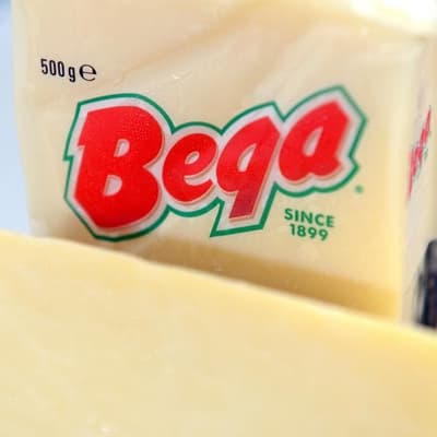 High-protein trend helps bulk up big Aussie food brand