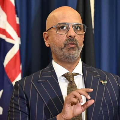 Social cohesion may obscure racism: inquiry told