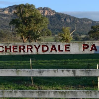 Farm tax appeal by corrupt ex-MP's family thrown out