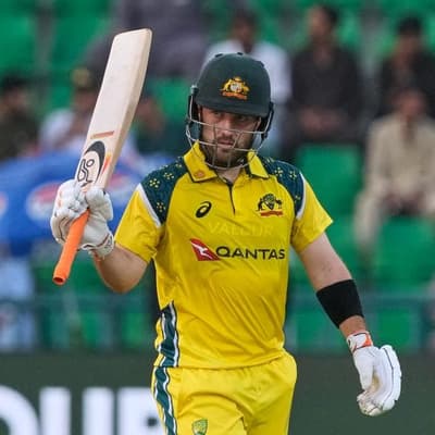 Pakistan win 'unfit' pitch appeal after Aussie victory