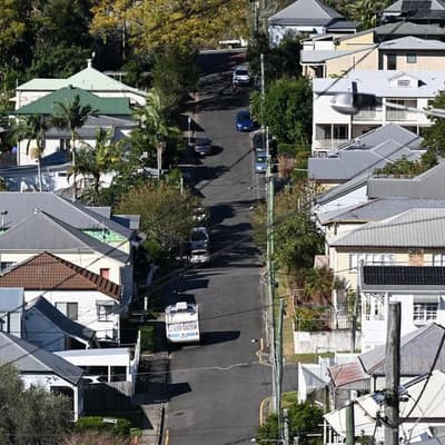 Foreign property purchases fall as home buyer ban bites