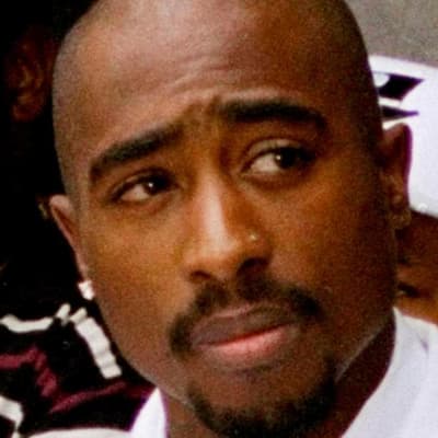 Tupac Shakur trial hears about the night he was shot