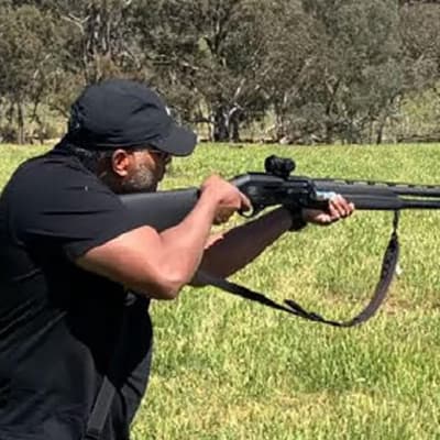 Ex-spy cleared to give evidence on Bondi terrorists