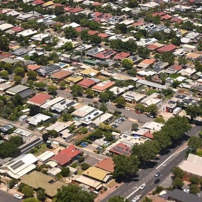 Labor unhurried on migration policy over ramifications