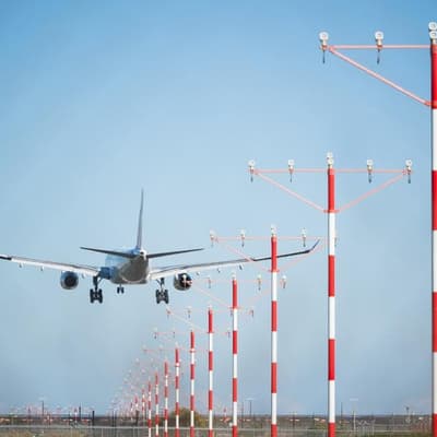 Watchdog to probe fourth Sydney airport runway bungle
