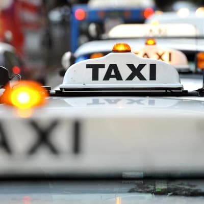 'Adult time' teen asks to be spared jail for carjacking